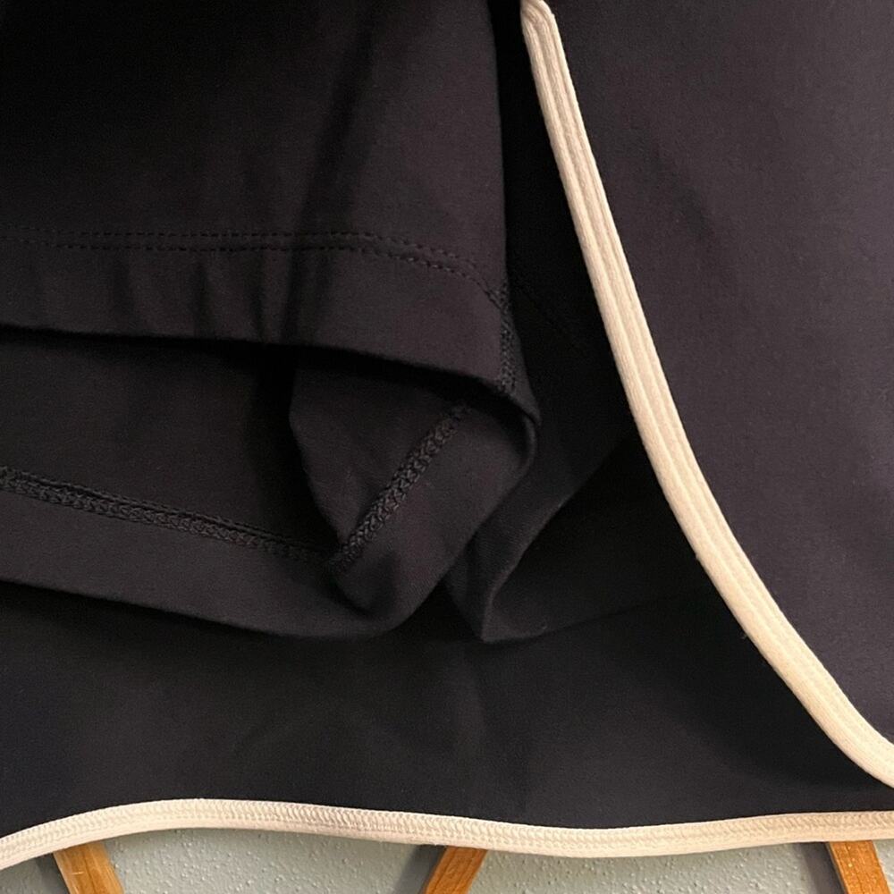 Lands’ End Skort - Picture 2 of 4